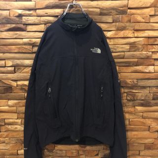 THE NORTH  FACE フライトシリーズERECTORON50