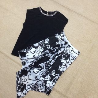 ザラ(ZARA)のfujiko様専用 おまとめ(セット/コーデ)