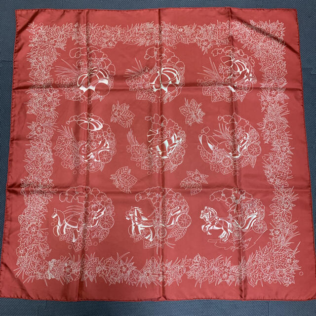 エルメス スカーフ シルク 85×85 いいスタイル www.lasempanadas.com.ar