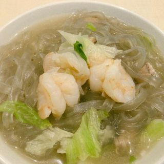 iroiro_pon様専用(野菜)