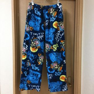 しまむら メンズパンツの通販 100点以上 しまむらのメンズを買うならラクマ しまむら メンズパンツの通販 100点以上 しまむらのメンズを買うならラクマ