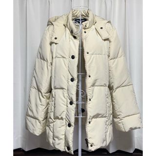 マックスマーラ(Max Mara)のマックスマーラ　ダウンコート(ダウンコート)