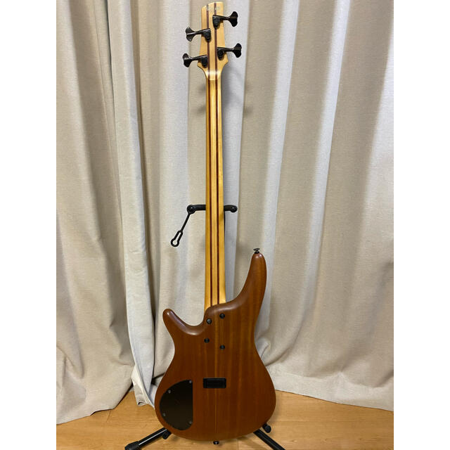 【商品説明必読】Ibanez SR2000E 1