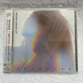 ちゃんみな Neverの通販 14点 フリマアプリ ラクマ ちゃんみな Neverの通販 14点 フリマアプリ ラクマ