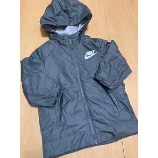 ナイキ(NIKE)のNIKE ウインドブレーカー ジャンパー(ジャケット/上着)