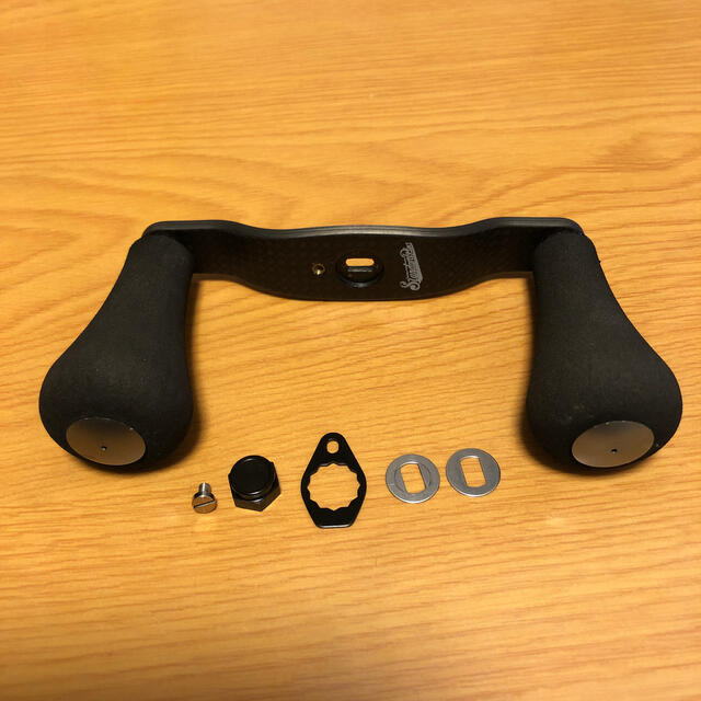 スタジオコンポジット RCDC PLUS 98 XL29 シマノ 右 | www.justice.gov.zw
