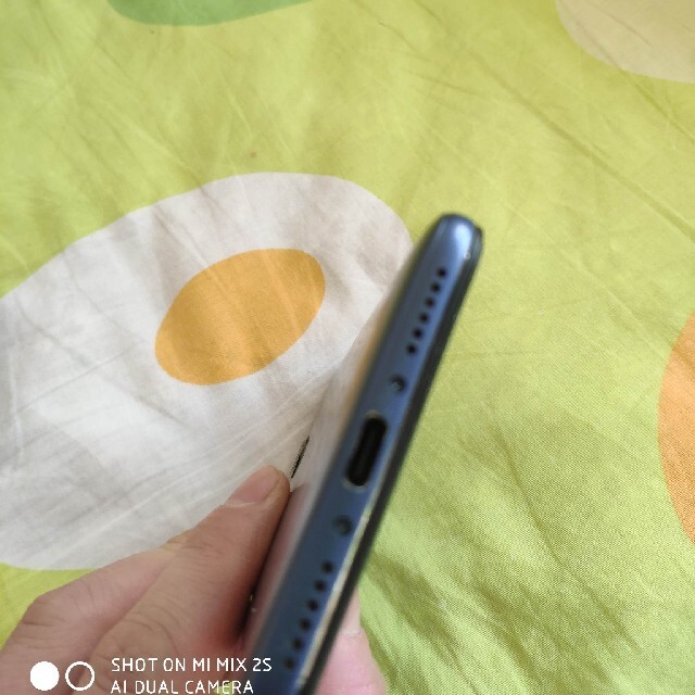 Xiaomi モバイル対応の通販 by 黒猫's shop｜ラクマ poco f1 セール在庫