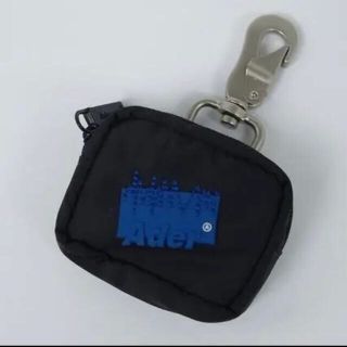 値下げ Adererror airpods pro case