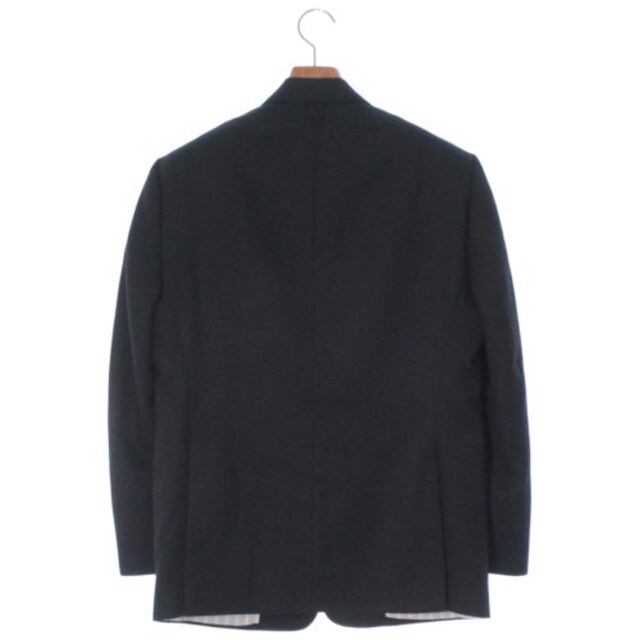 BLACK FLEECE BY Brooks Br ジャケット メンズ | www.workoffice.com.uy