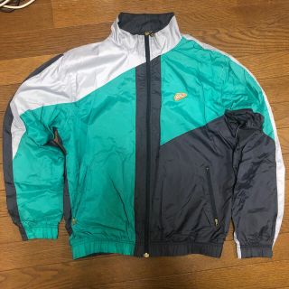 ナイキ(NIKE)のNIKE ビンテージジャージ(ジャージ)