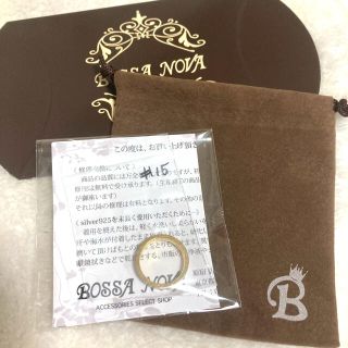 Kis My Ft2の通販 64点 レディース お得な新品 中古 未使用品のフリマならラクマ Kis My Ft2の通販 64点 レディース お得な新品 中古 未使用品のフリマならラクマ