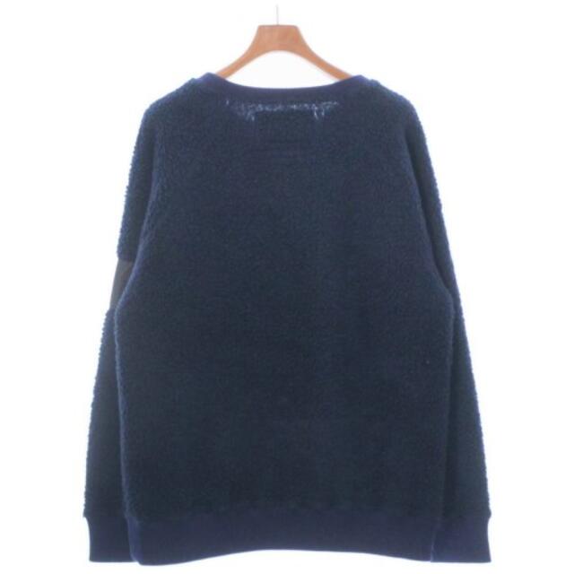 Casely-Hayford by RAGTAG online|ラクマ スウェット メンズの通販 超特価特価