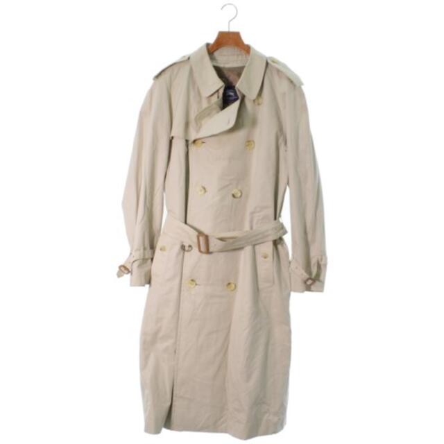 Burberry Burberry トレンチコート メンズの通販 By Ragtag Online バーバリーならラクマ Burberry Burberry トレンチコート メンズの通販 By Ragtag Online バーバリーならラクマ