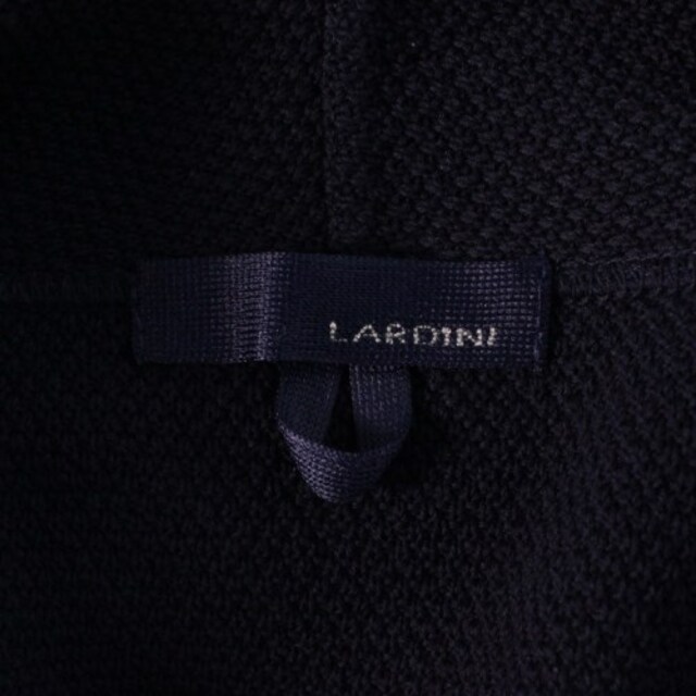 LARDINI by RAGTAG online｜ラクマ カジュアルジャケット メンズの通販 低価在庫