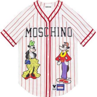 モスキーノ(MOSCHINO)のいけぽんぬ様専用(ミニワンピース)