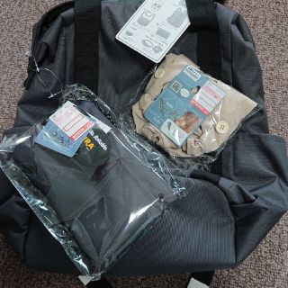しまむら ポーチ リュック レディース の通販 22点 しまむらのレディースを買うならラクマ しまむら ポーチ リュック レディース の通販 22点 しまむらのレディースを買うならラクマ