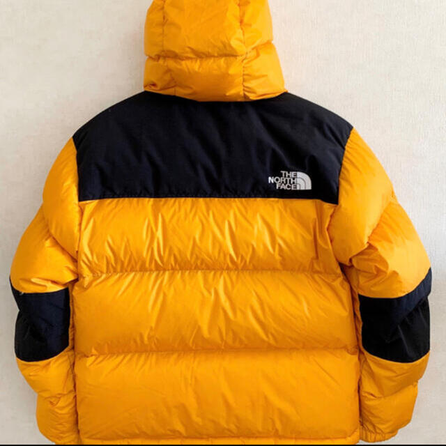 THE NORTH FACE   ザ ノースフェイス サミットシリーズ  Sの