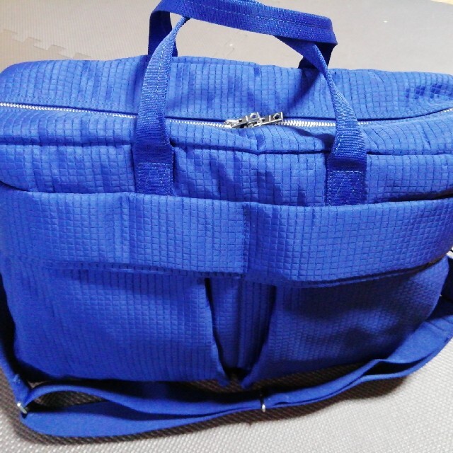 PORTER - クロコロ様専用 PORTER ボストンバッグ 値下げ!!の通販 by あり's