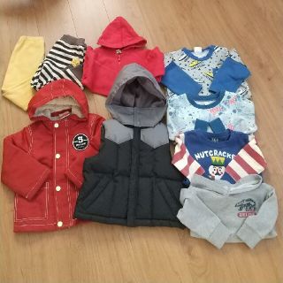 しまむら ダウンベスト 子供 ジャケット 上着 男の子 の通販 8点 しまむらのキッズ ベビー マタニティを買うならラクマ しまむら ダウンベスト 子供 ジャケット 上着 男の子 の通販 8点 しまむらのキッズ ベビー マタニティを買うならラクマ