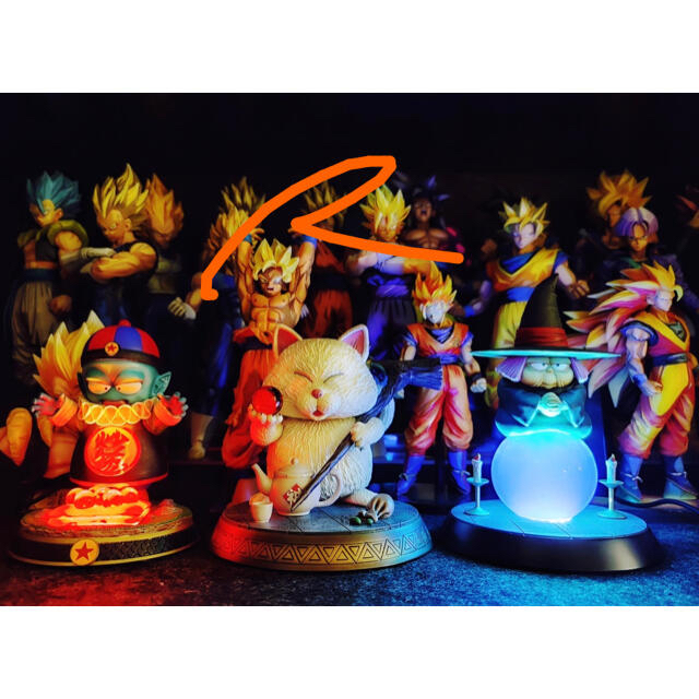 爆売り ドラゴンボール フィギュア 占いババ 天下一武闘会 孫悟空 亀仙人 コンビニ受取対応商品 Bosu Edu Ng 爆売り ドラゴンボール フィギュア 占いババ 天下一武闘会 孫悟空 亀仙人 コンビニ受取対応商品 Bosu Edu Ng