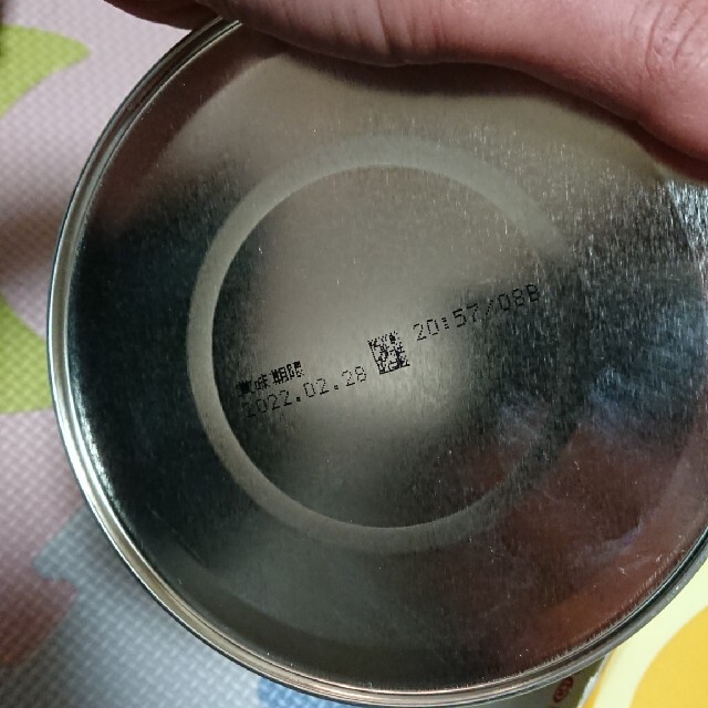 その他 明治ほほえみミルク缶 3缶 その他 明治ほほえみミルク缶 3缶