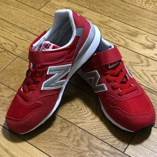 ニューバランス(New Balance)のニューバランス スニーカー 966(スニーカー)