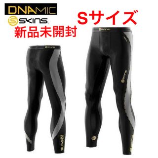 スキンズ その他の通販 62点 | SKINSのスポーツ/アウトドアを買うなら