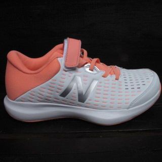 ニューバランス(New Balance)の新品　ニューバランス♪19.0㎝(スニーカー)