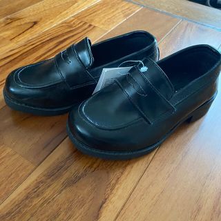 しまむら 結婚式 子供 フォーマルシューズの通販 11点 しまむらのキッズ ベビー マタニティを買うならラクマ しまむら 結婚式 子供 フォーマルシューズの通販 11点 しまむらのキッズ ベビー マタニティを買うならラクマ