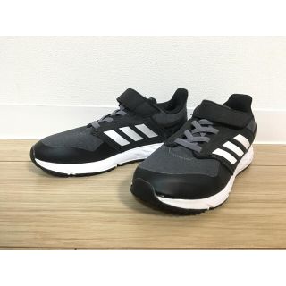 アディダス(adidas)のアディダス　adidas スニーカー　20cm(スニーカー)