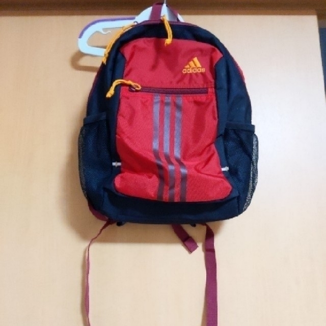 Adidas アディダス リュック 幼稚園 小学生低学年の通販 By のり S Shop アディダスならラクマ Adidas アディダス リュック 幼稚園 小学生低学年の通販 By のり S Shop アディダスならラクマ