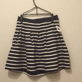 ギャップ(GAP)のGAP(ミニスカート)