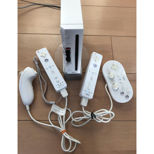 任天堂 Wiiu Wii セット すぐに遊べるソフト付き スプラトゥーン 家庭用ゲーム機本体 Www Bloompsychologyservices Com 任天堂 Wiiu Wii セット すぐに遊べるソフト付き スプラトゥーン 家庭用ゲーム機本体 Www Bloompsychologyservices Com