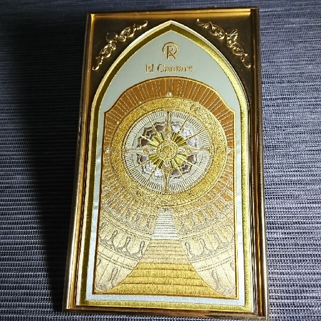 幸福の科学 大川隆法 本尊 壁掛け - ノンフィクション/教養