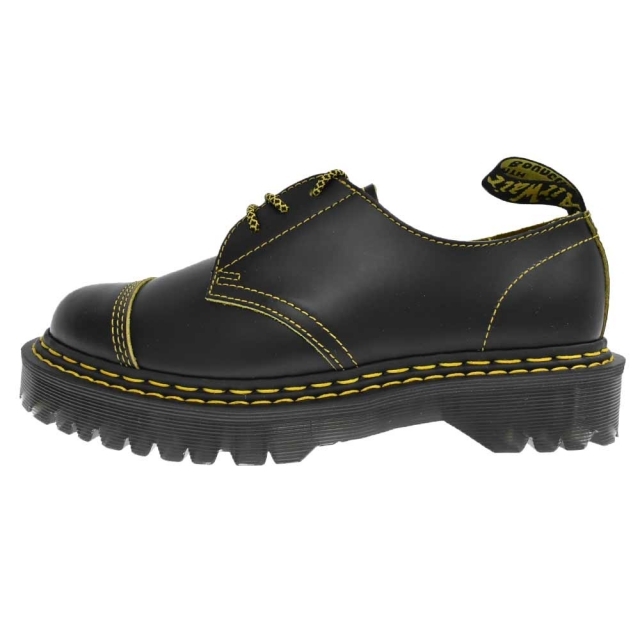 4センチ表記サイズDr.Martens ドクターマーチン ブーツ