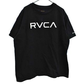 ルーカ(RVCA)のRVCA ルーカ 半袖Tシャツ(Tシャツ/カットソー(半袖/袖なし))