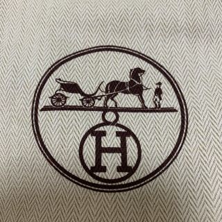 エルメス(Hermes)の確認用ページになります。(その他)