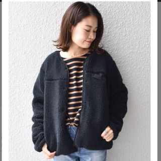 コロンビア リバーシブル CATABA WOMEN'S JACKET ロゴ L