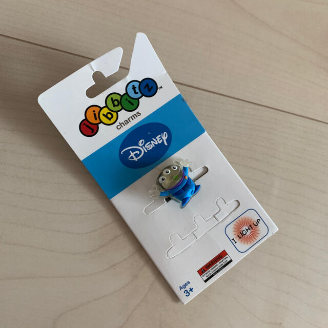Disney クロックス ジビッツ ディズニー アメリカ トイストーリーの通販 By Little Bears ディズニーならラクマ Disney クロックス ジビッツ ディズニー アメリカ トイストーリーの通販 By Little Bears ディズニーならラクマ