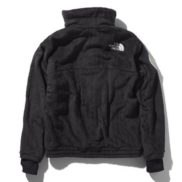 ノースフェイス アンタークティカバーサロフトジャケット XL ノースフェイス アンタークティカバーサロフトジャケット XL