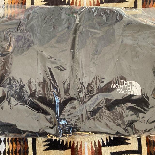 ノースフェイス アンタークティカバーサロフトジャケット XL ノースフェイス アンタークティカバーサロフトジャケット XL