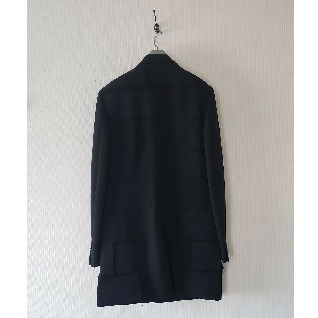 COMME des GARCONS Homme Plus コムデギャルソン