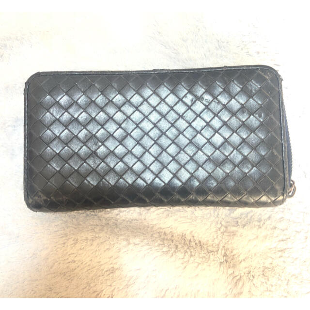 低価格安 Bottega Veneta ボッテガヴェネタ 財布の通販 by とんとん's shop｜ボッテガヴェネタならラクマ 