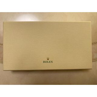 ロレックス(ROLEX)のTED様専用　(長財布)