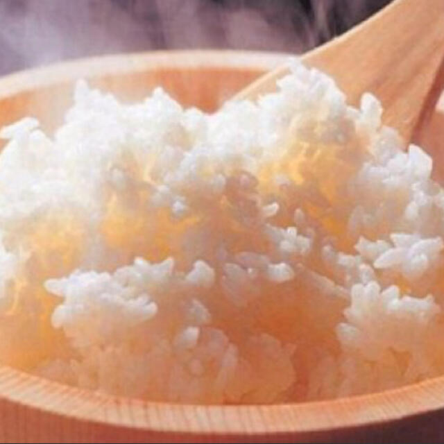 にこまる 5kg 【 無農薬 玄米 】100% 令和産 謹賀新年 全集中の呼吸 2