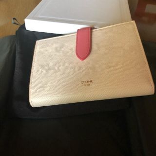 セリーヌ(celine)のセリーヌ、ayaaa様専用です。(財布)