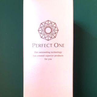 パーフェクトワン(PERFECT ONE)のパーフェクトワン　クレンジングリキッド150ml(クレンジング/メイク落とし)