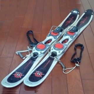 サロモン(SALOMON)のサロモン　freeglide BUZZ90　90cm　『122』④(板)