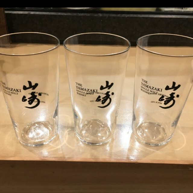 サントリー 白州 山崎 ハイボール グラスの通販 By トオル S Shop サントリーならラクマ サントリー 白州 山崎 ハイボール グラスの通販 By トオル S Shop サントリーならラクマ