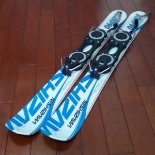 ニシザワ　スキーボード　90cm　『109』⑩(板)
